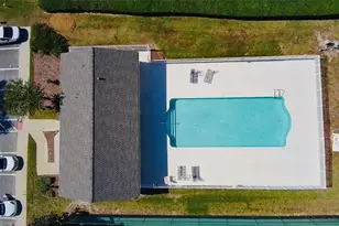 12837 NW 12th Rd, Newberry, FL 32669 - Photo 28