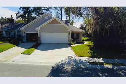 12837 NW 12th Road, Newberry, FL 32669 - Photo 2