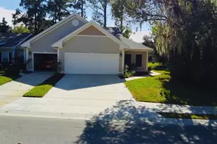 12837 NW 12th Rd, Newberry, FL 32669 - Photo 2