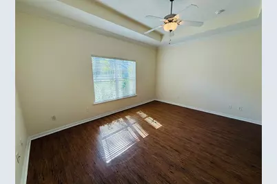 12837 NW 12th Road, Newberry, FL 32669 - Photo 14