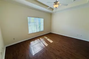 12837 NW 12th Rd, Newberry, FL 32669 - Photo 14