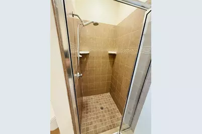 12837 NW 12th Road, Newberry, FL 32669 - Photo 18