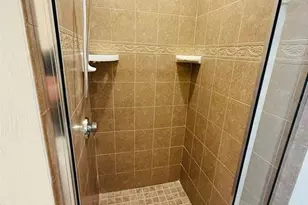 12837 NW 12th Rd, Newberry, FL 32669 - Photo 18