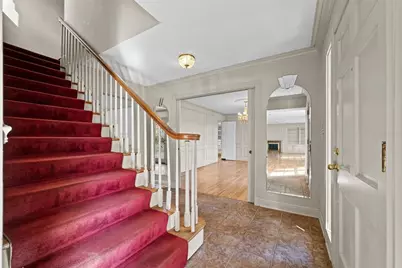 822 NW 107th Terrace, Gainesville, FL 32606 - Photo 4