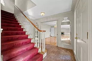 822 NW 107th Terrace, Gainesville, FL 32606 - Photo 4