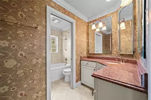 822 NW 107th Terrace, Gainesville, FL 32606 - Photo 30