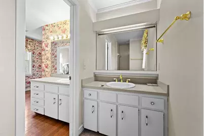 822 NW 107th Terrace, Gainesville, FL 32606 - Photo 26