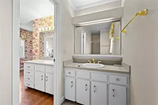 822 NW 107th Terrace, Gainesville, FL 32606 - Photo 26