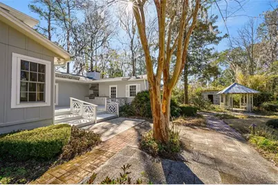 822 NW 107th Terrace, Gainesville, FL 32606 - Photo 40