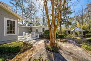 822 NW 107th Terrace, Gainesville, FL 32606 - Photo 40