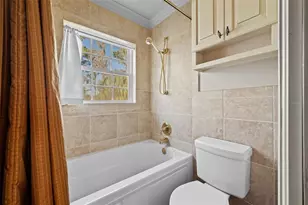 822 NW 107th Terrace, Gainesville, FL 32606 - Photo 32