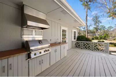 822 NW 107th Terrace, Gainesville, FL 32606 - Photo 42