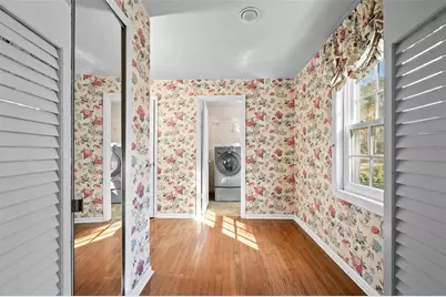 822 NW 107th Terrace, Gainesville, FL 32606 - Photo 22