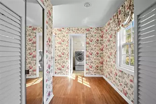 822 NW 107th Terrace, Gainesville, FL 32606 - Photo 22