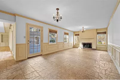 822 NW 107th Terrace, Gainesville, FL 32606 - Photo 12