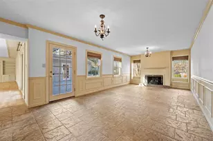 822 NW 107th Terrace, Gainesville, FL 32606 - Photo 12