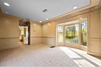 822 NW 107th Terrace, Gainesville, FL 32606 - Photo 8