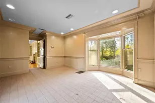 822 NW 107th Terrace, Gainesville, FL 32606 - Photo 8