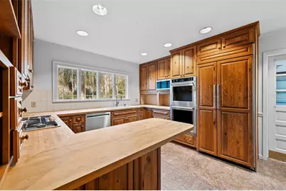 822 NW 107th Terrace, Gainesville, FL 32606 - Photo 16