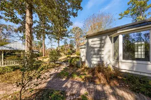 822 NW 107th Terrace, Gainesville, FL 32606 - Photo 46