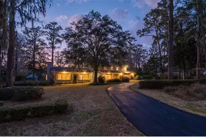 822 NW 107th Terrace, Gainesville, FL 32606 - Photo 50