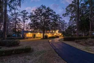 822 NW 107th Terrace, Gainesville, FL 32606 - Photo 50