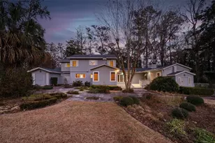 822 NW 107th Terrace, Gainesville, FL 32606 - Photo 56