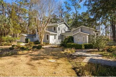 822 NW 107th Terrace, Gainesville, FL 32606 - Photo 38