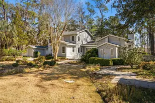 822 NW 107th Terrace, Gainesville, FL 32606 - Photo 38