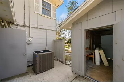 822 NW 107th Terrace, Gainesville, FL 32606 - Photo 48