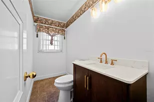 822 NW 107th Terrace, Gainesville, FL 32606 - Photo 14