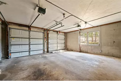 822 NW 107th Terrace, Gainesville, FL 32606 - Photo 36