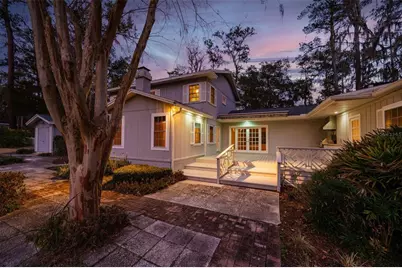 822 NW 107th Terrace, Gainesville, FL 32606 - Photo 58