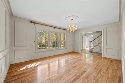 822 NW 107th Terrace, Gainesville, FL 32606 - Photo 20