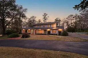 822 NW 107th Terrace, Gainesville, FL 32606 - Photo 52