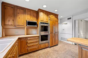 822 NW 107th Terrace, Gainesville, FL 32606 - Photo 18