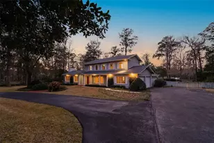 822 NW 107th Terrace, Gainesville, FL 32606 - Photo 54