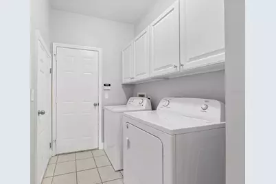 8376 SW 80th Place, Gainesville, FL 32608 - Photo 26