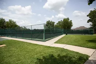 8376 SW 80th Pl, Gainesville, FL 32608 - Photo 34