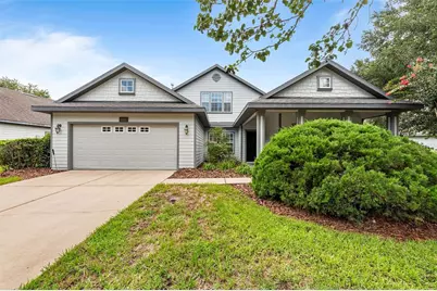 8376 SW 80th Place, Gainesville, FL 32608 - Photo 1