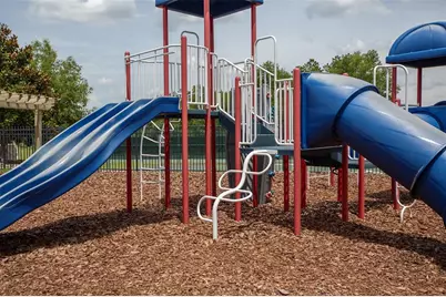 8376 SW 80th Place, Gainesville, FL 32608 - Photo 36