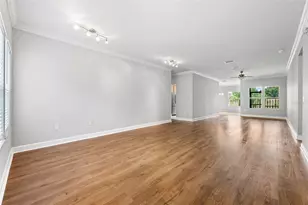 8376 SW 80th Pl, Gainesville, FL 32608 - Photo 4