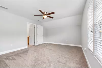 8376 SW 80th Place, Gainesville, FL 32608 - Photo 24