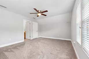 8376 SW 80th Pl, Gainesville, FL 32608 - Photo 24