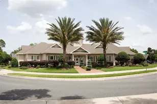 8376 SW 80th Pl, Gainesville, FL 32608 - Photo 32