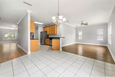 8376 SW 80th Place, Gainesville, FL 32608 - Photo 10