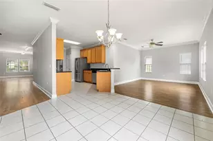 8376 SW 80th Pl, Gainesville, FL 32608 - Photo 10