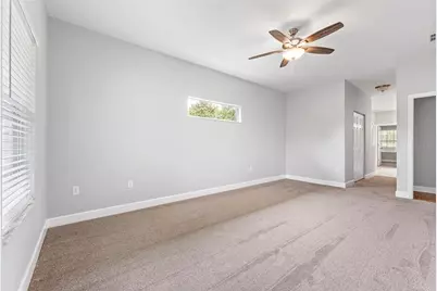 8376 SW 80th Place, Gainesville, FL 32608 - Photo 16