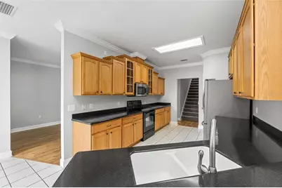 8376 SW 80th Place, Gainesville, FL 32608 - Photo 12