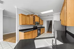 8376 SW 80th Pl, Gainesville, FL 32608 - Photo 12